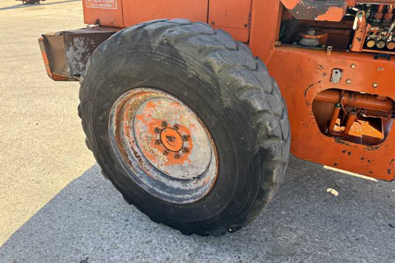 OmecoHub - Immagine FIAT HITACHI FR70